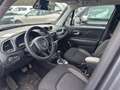 Jeep Renegade 1.3 T4 PHEV Limited Gris - thumbnail 11