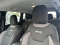 Jeep Renegade 1.3 T4 PHEV Limited Gris - thumbnail 12