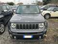 Jeep Renegade 1.3 T4 PHEV Limited Gris - thumbnail 2