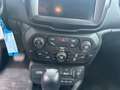 Jeep Renegade 1.3 T4 PHEV Limited Gris - thumbnail 20
