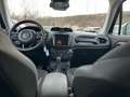 Jeep Renegade 1.3 T4 PHEV Limited Gris - thumbnail 24