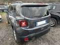 Jeep Renegade 1.3 T4 PHEV Limited Gris - thumbnail 6