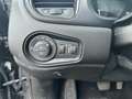 Jeep Renegade 1.3 T4 PHEV Limited Gris - thumbnail 18