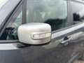 Jeep Renegade 1.3 T4 PHEV Limited Gris - thumbnail 8