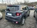 Jeep Renegade 1.3 T4 PHEV Limited Gris - thumbnail 4