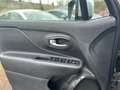 Jeep Renegade 1.3 T4 PHEV Limited Gris - thumbnail 14