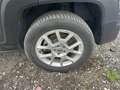 Jeep Renegade 1.3 T4 PHEV Limited Gris - thumbnail 9