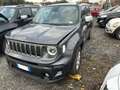 Jeep Renegade 1.3 T4 PHEV Limited Gris - thumbnail 1