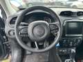 Jeep Renegade 1.3 T4 PHEV Limited Gris - thumbnail 15