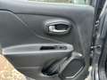 Jeep Renegade 1.3 T4 PHEV Limited Gris - thumbnail 25