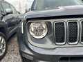 Jeep Renegade 1.3 T4 PHEV Limited Gris - thumbnail 7