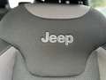 Jeep Renegade 1.3 T4 PHEV Limited Gris - thumbnail 13