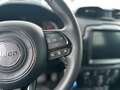 Jeep Renegade 1.3 T4 PHEV Limited Gris - thumbnail 17