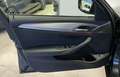 BMW 518 d M-Felgen *LED*KeyGo*MEMO*Sportsitze*AmbienteB Grau - thumbnail 15