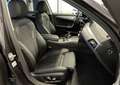BMW 518 d M-Felgen *LED*KeyGo*MEMO*Sportsitze*AmbienteB Grau - thumbnail 13