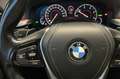 BMW 518 d M-Felgen *LED*KeyGo*MEMO*Sportsitze*AmbienteB Grau - thumbnail 17