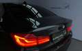 BMW 518 d M-Felgen *LED*KeyGo*MEMO*Sportsitze*AmbienteB Grau - thumbnail 33