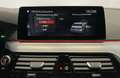 BMW 518 d M-Felgen *LED*KeyGo*MEMO*Sportsitze*AmbienteB Grau - thumbnail 23