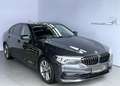 BMW 518 d M-Felgen *LED*KeyGo*MEMO*Sportsitze*AmbienteB Grau - thumbnail 1