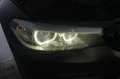 BMW 518 d M-Felgen *LED*KeyGo*MEMO*Sportsitze*AmbienteB Grau - thumbnail 30