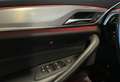 BMW 518 d M-Felgen *LED*KeyGo*MEMO*Sportsitze*AmbienteB Grau - thumbnail 16