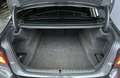 BMW 518 d M-Felgen *LED*KeyGo*MEMO*Sportsitze*AmbienteB Grau - thumbnail 26