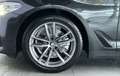 BMW 518 d M-Felgen *LED*KeyGo*MEMO*Sportsitze*AmbienteB Grau - thumbnail 3