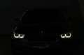 BMW 518 d M-Felgen *LED*KeyGo*MEMO*Sportsitze*AmbienteB Grau - thumbnail 29