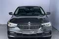 BMW 518 d M-Felgen *LED*KeyGo*MEMO*Sportsitze*AmbienteB Grau - thumbnail 28