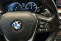 BMW 518 d M-Felgen *LED*KeyGo*MEMO*Sportsitze*AmbienteB Grau - thumbnail 18