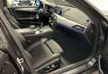 BMW 518 d M-Felgen *LED*KeyGo*MEMO*Sportsitze*AmbienteB Grau - thumbnail 12