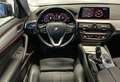 BMW 518 d M-Felgen *LED*KeyGo*MEMO*Sportsitze*AmbienteB Grau - thumbnail 5