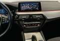BMW 518 d M-Felgen *LED*KeyGo*MEMO*Sportsitze*AmbienteB Grau - thumbnail 21