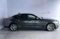 BMW 518 d M-Felgen *LED*KeyGo*MEMO*Sportsitze*AmbienteB Grau - thumbnail 4