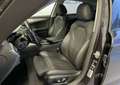 BMW 518 d M-Felgen *LED*KeyGo*MEMO*Sportsitze*AmbienteB Grau - thumbnail 10