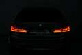 BMW 518 d M-Felgen *LED*KeyGo*MEMO*Sportsitze*AmbienteB Grau - thumbnail 32