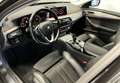 BMW 518 d M-Felgen *LED*KeyGo*MEMO*Sportsitze*AmbienteB Grau - thumbnail 9