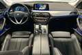 BMW 518 d M-Felgen *LED*KeyGo*MEMO*Sportsitze*AmbienteB Grau - thumbnail 6