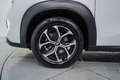 Citroen C3 Aircross Puretech S&S Plus 110 Blanco - thumbnail 11
