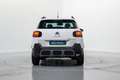 Citroen C3 Aircross Puretech S&S Plus 110 Blanco - thumbnail 4