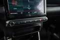 Citroen C3 Aircross Puretech S&S Plus 110 Blanco - thumbnail 27
