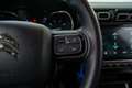 Citroen C3 Aircross Puretech S&S Plus 110 Blanco - thumbnail 20