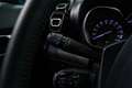 Citroen C3 Aircross Puretech S&S Plus 110 Blanco - thumbnail 23