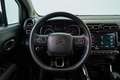 Citroen C3 Aircross Puretech S&S Plus 110 Blanco - thumbnail 19