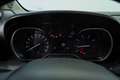 Citroen C3 Aircross Puretech S&S Plus 110 Blanco - thumbnail 14