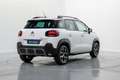 Citroen C3 Aircross Puretech S&S Plus 110 Blanco - thumbnail 6