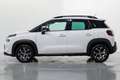 Citroen C3 Aircross Puretech S&S Plus 110 Blanco - thumbnail 8