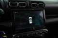 Citroen C3 Aircross Puretech S&S Plus 110 Blanco - thumbnail 30