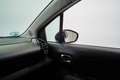 Citroen C3 Aircross Puretech S&S Plus 110 Blanco - thumbnail 31