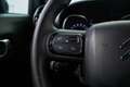 Citroen C3 Aircross Puretech S&S Plus 110 Blanco - thumbnail 22